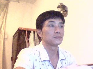小林的第一张照片--柘荣交友网
