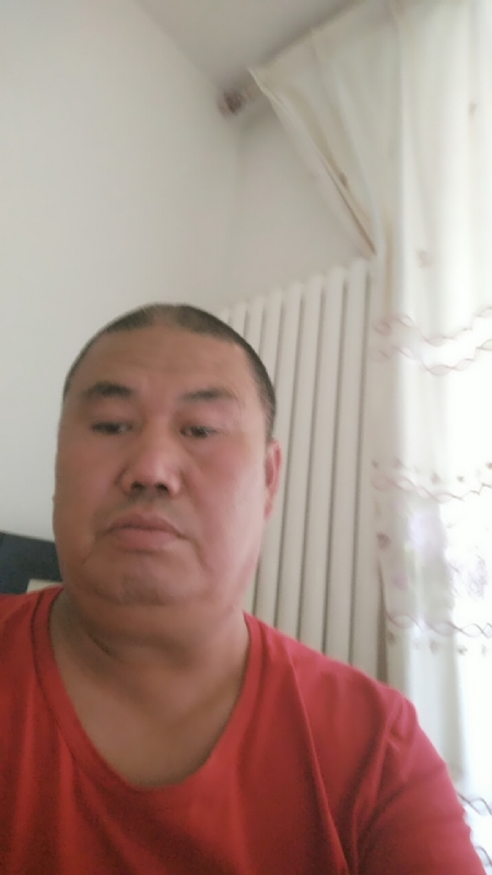 平安的第一张照片--柘荣交友网