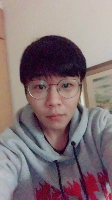 你的手机的第一张照片--柘荣交友网