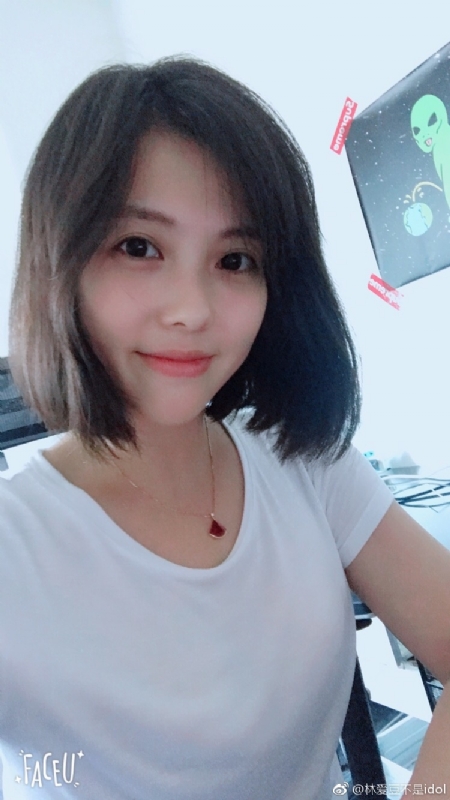 小萌芽儿的第一张照片--柘荣交友网