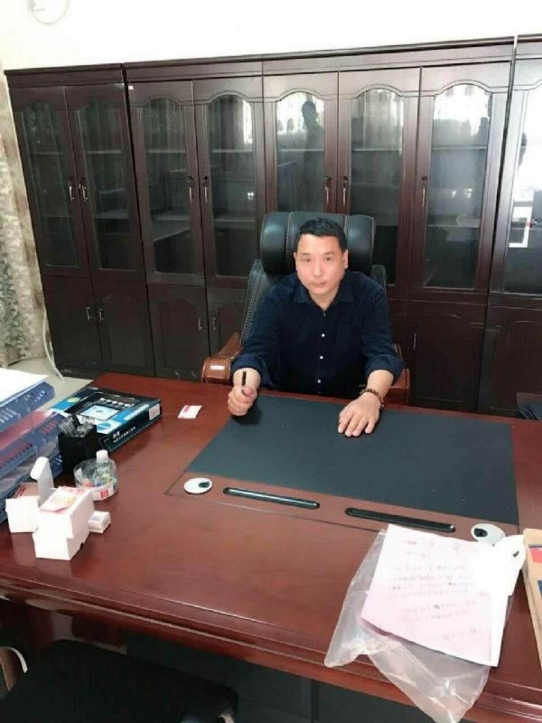 艺术家的第一张照片--柘荣交友网
