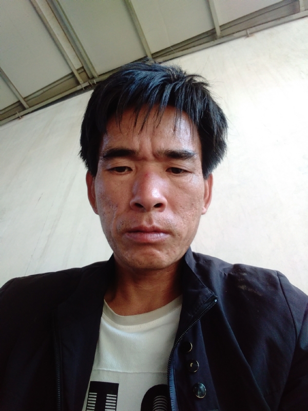 项斌的第一张照片--柘荣交友网