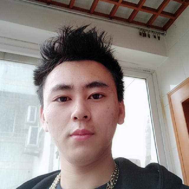 年年的第一张照片--柘荣交友网