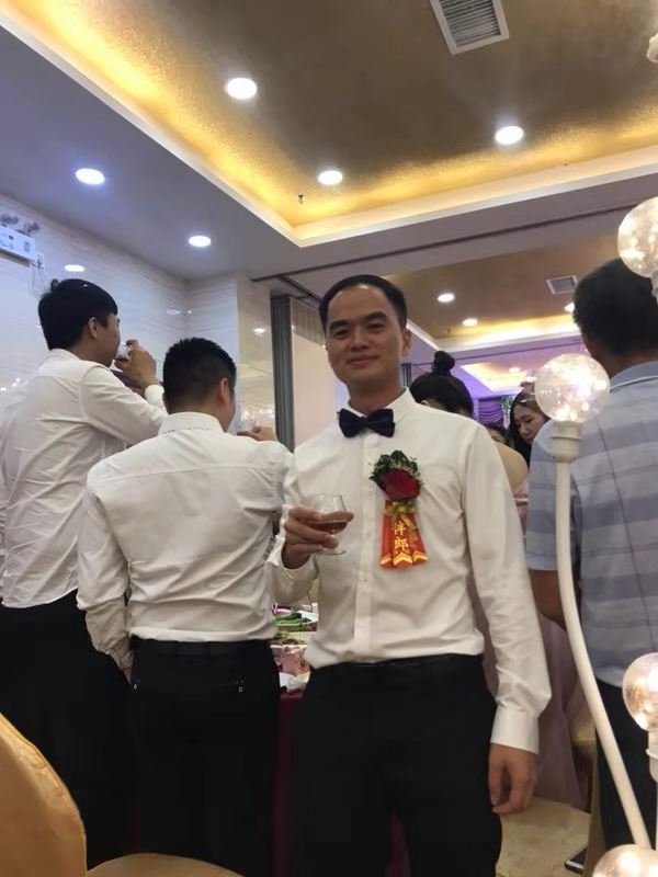 johnchen的第一张照片--柘荣交友网