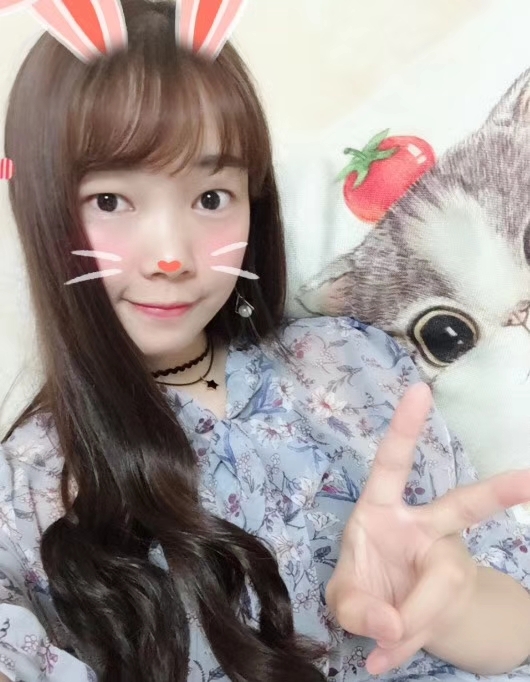 来年秋风起的第一张照片--柘荣交友网