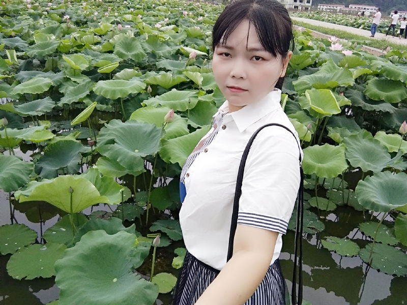 小五同学的第二张照片--柘荣交友网