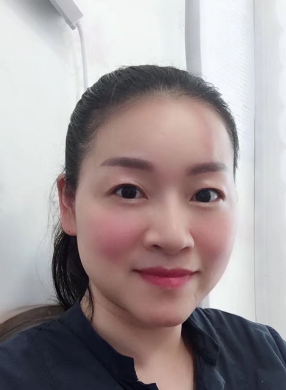 小破孩的第一张照片--柘荣交友网