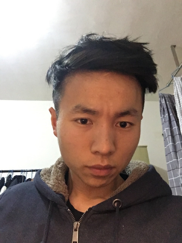 大鱼Q的第三张照片--柘荣交友网