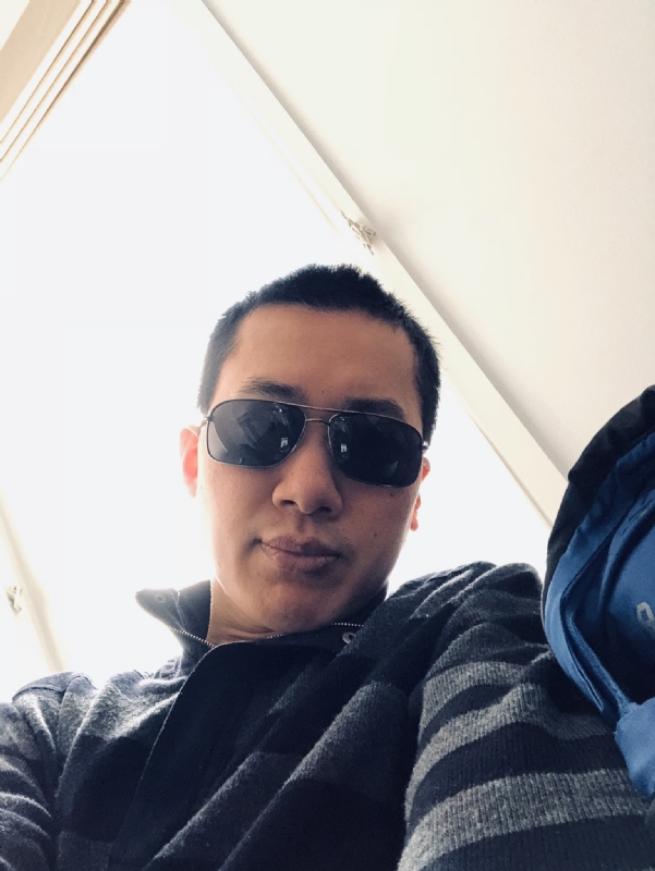august的第一张照片--柘荣交友网
