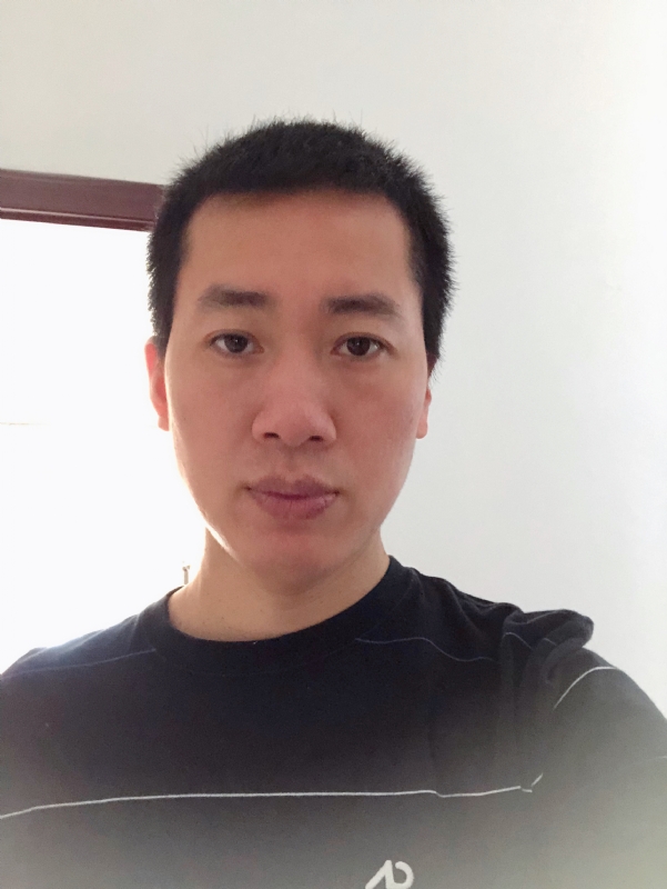 august的第二张照片--柘荣交友网