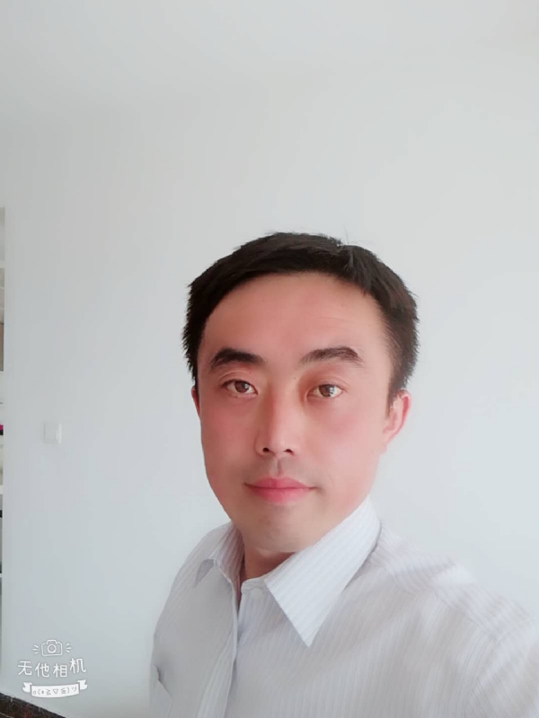 寻找真爱的第一张照片--柘荣交友网