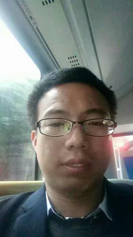 梦天缘的第一张照片--柘荣交友网