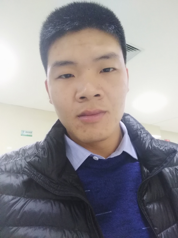 零空的第一张照片--柘荣交友网
