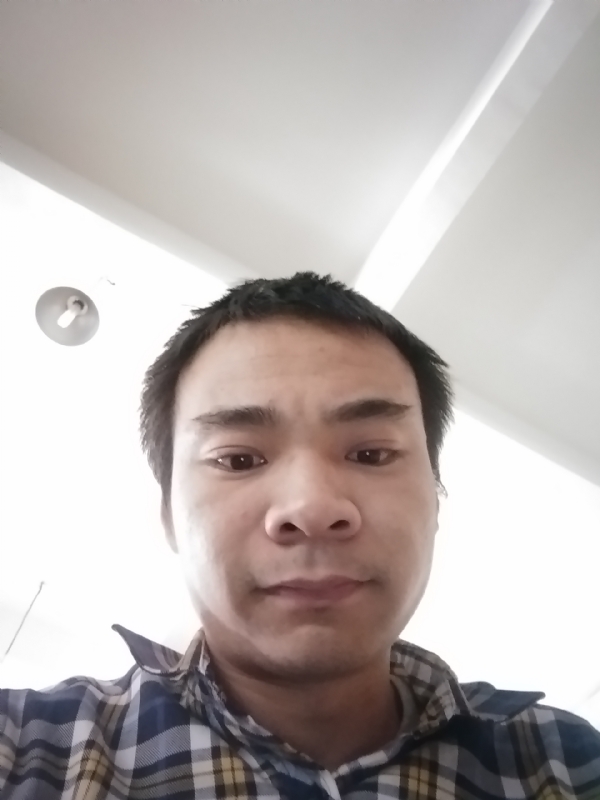 万事开头难的第一张照片--柘荣交友网