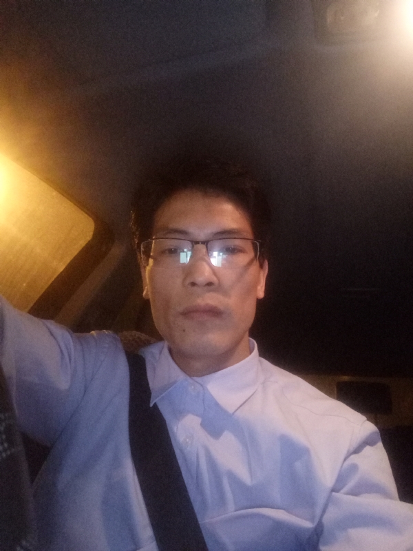 爱也要以诚相待的第三张照片--柘荣交友网
