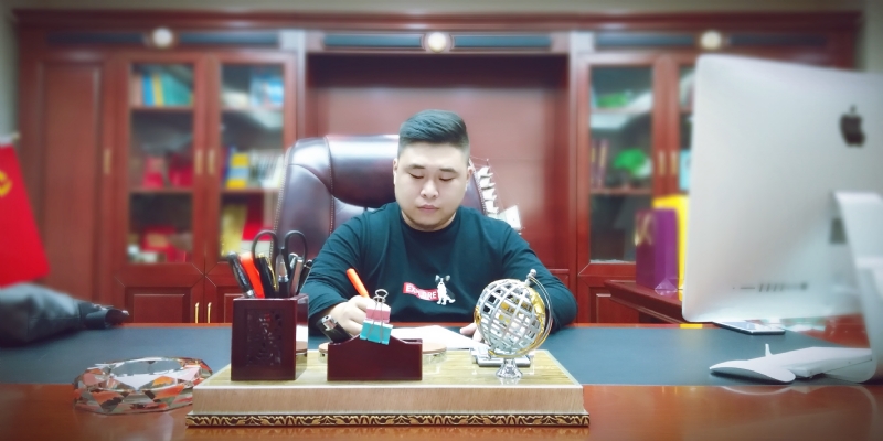 我是你的爱的第三张照片--柘荣交友网
