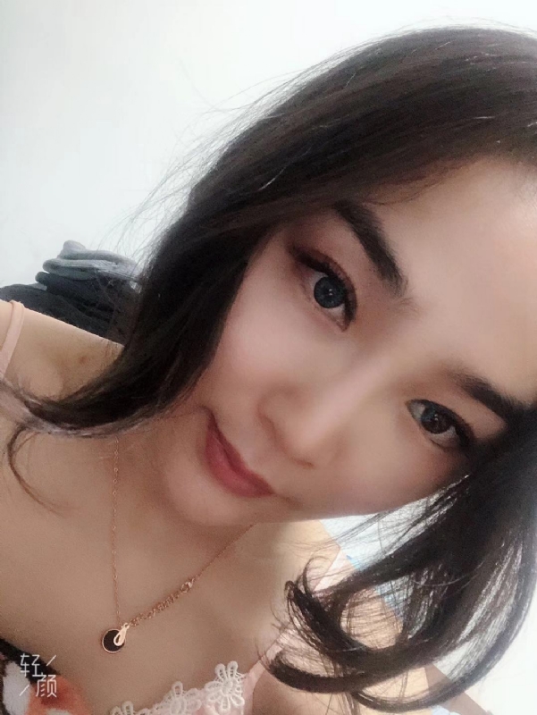 珍惜以后的第一张照片--柘荣交友网
