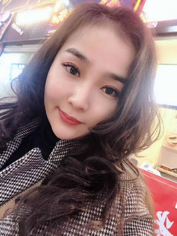 珍惜以后的第二张照片--柘荣交友网