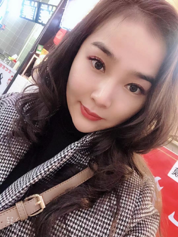 珍惜以后的第三张照片--柘荣交友网