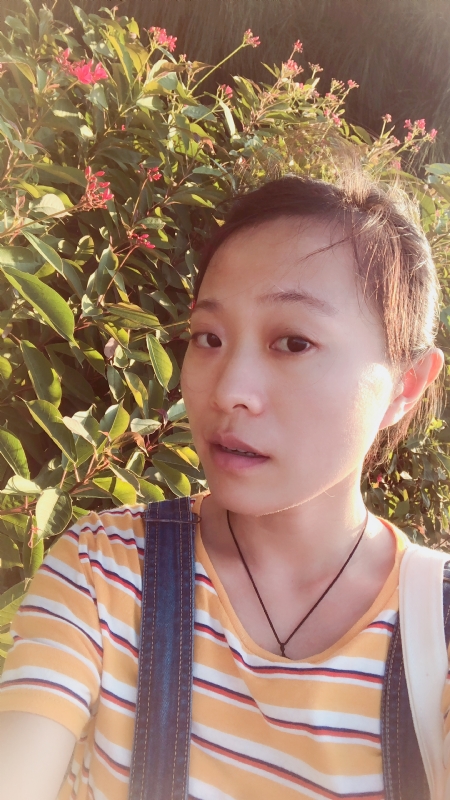 sanmy的第一张照片--柘荣交友网