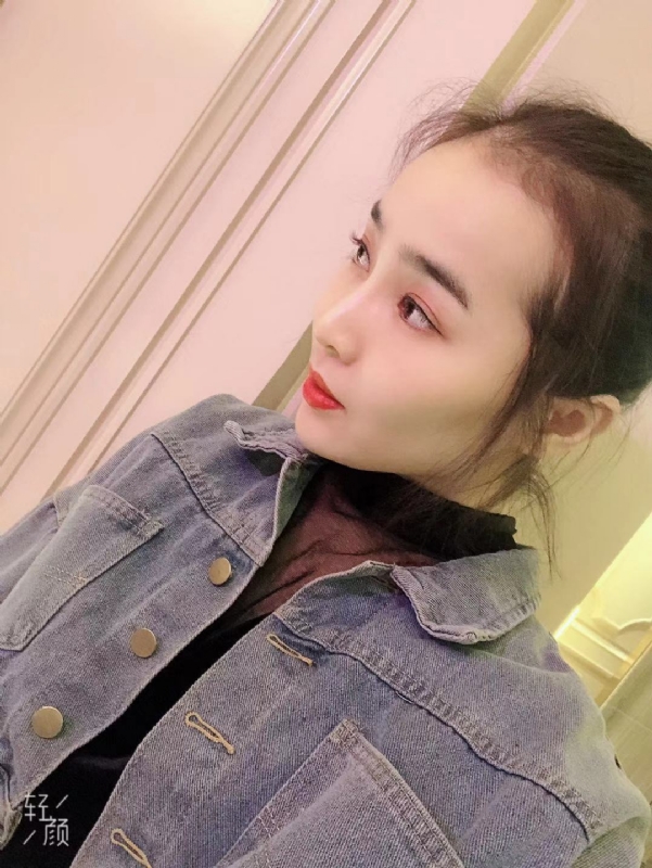 读懂的第一张照片--柘荣交友网