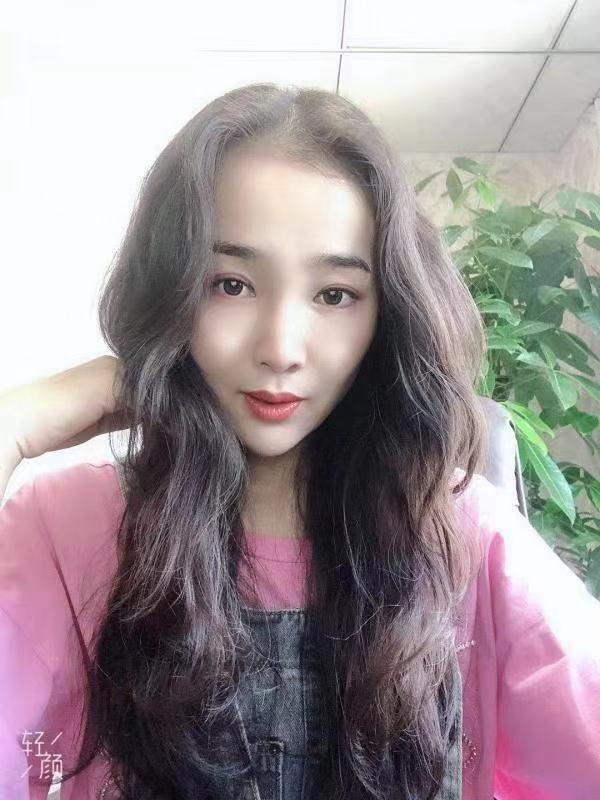 辞呈的第二张照片--柘荣交友网