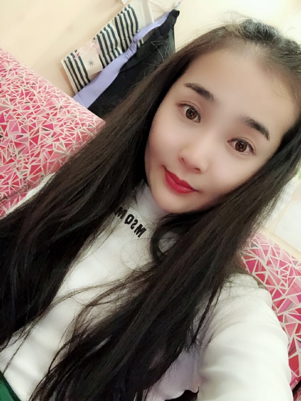 路人甲的第一张照片--柘荣交友网