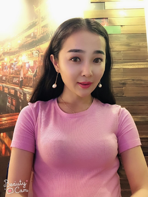 路人甲的第二张照片--柘荣交友网