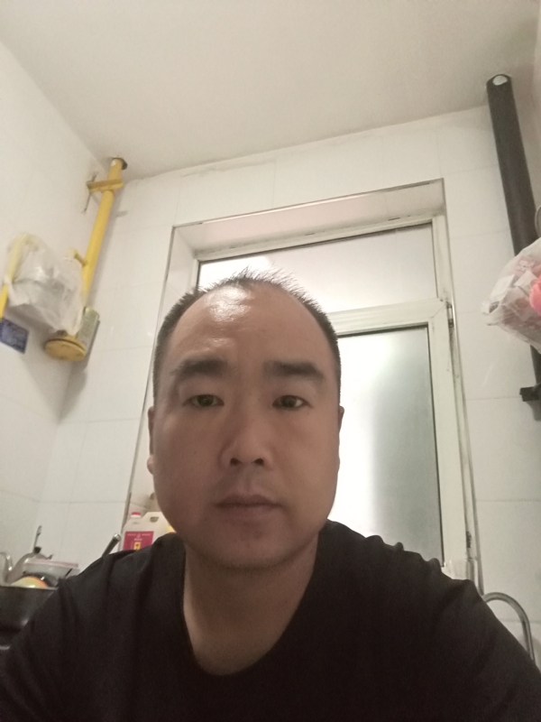 我的心很迷茫的第一张照片--柘荣交友网