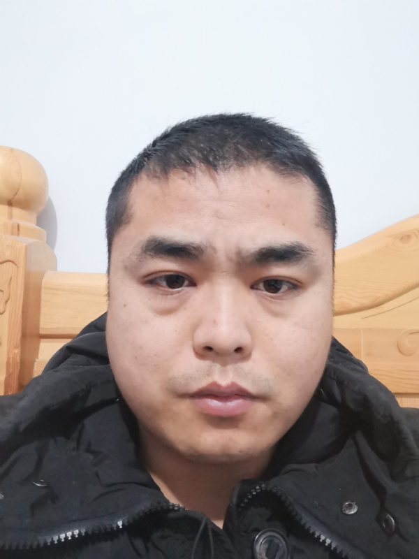 真诚的第一张照片--柘荣交友网