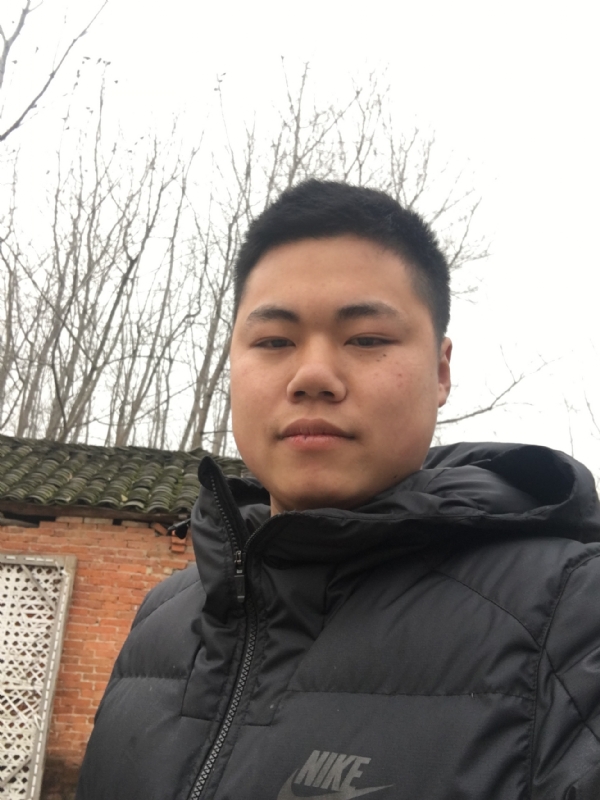 怎么可能的第一张照片--柘荣交友网