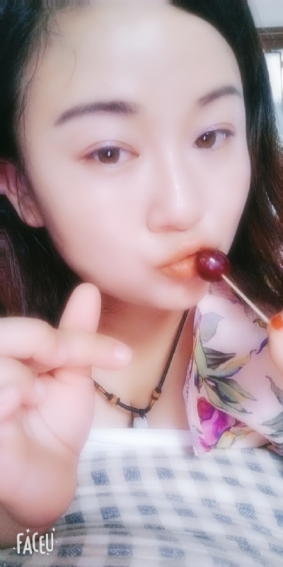 霸气璐妞的第一张照片--柘荣交友网