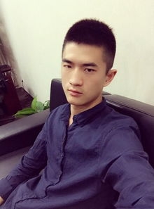 明天的第一张照片--柘荣交友网