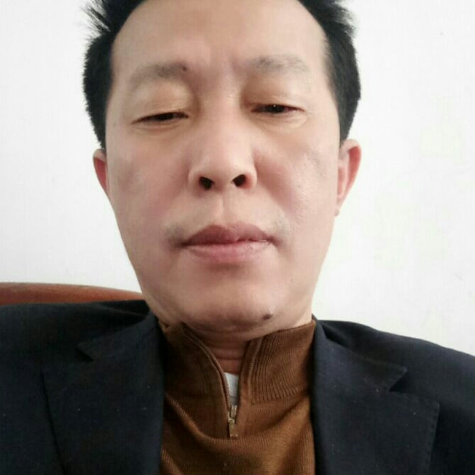 历史的天空的第一张照片--柘荣交友网