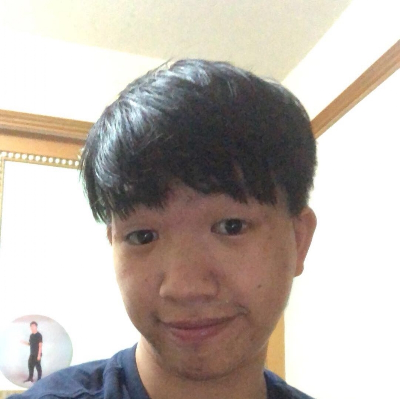 lkws051054的第一张照片--柘荣交友网