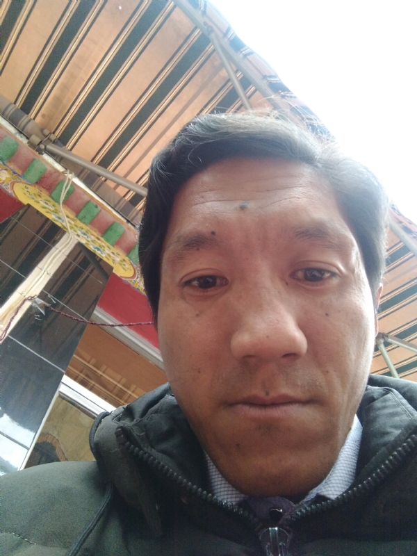 zongshi的第二张照片--柘荣交友网
