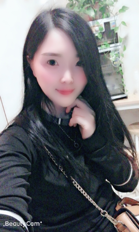 执念的第一张照片--柘荣交友网