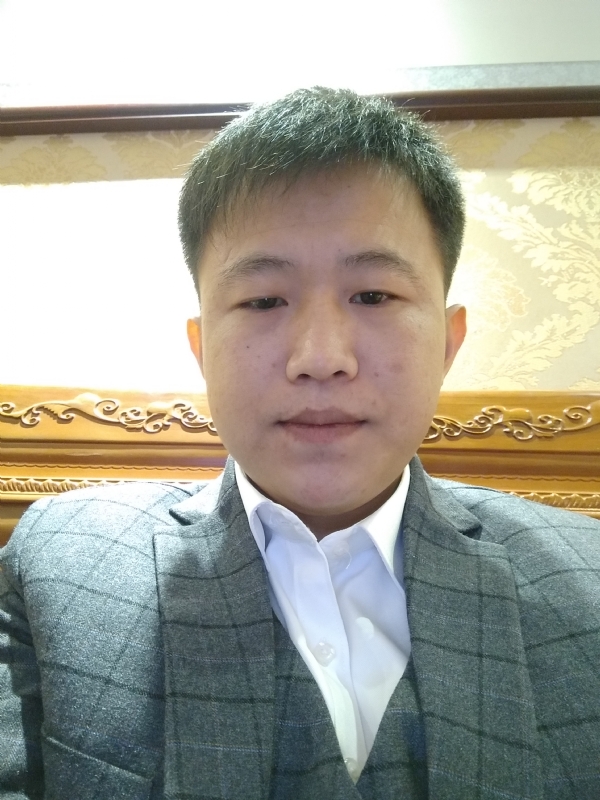 唯一的第一张照片--柘荣交友网