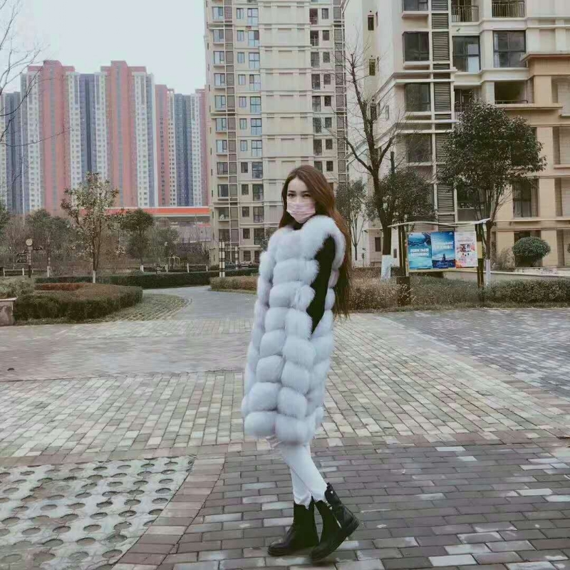 无名指的等待的第一张照片--柘荣交友网