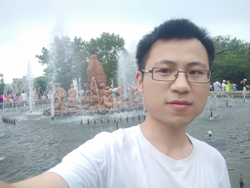 zhgduy的第一张照片--柘荣交友网