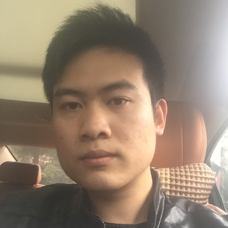 雨的印记w的第一张照片--柘荣交友网
