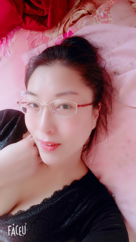 感悟的第一张照片--柘荣交友网