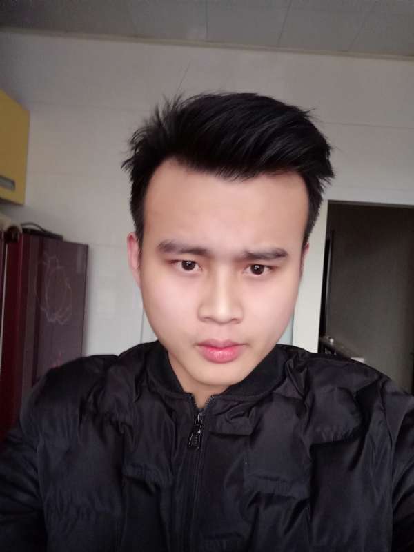聊天吗的第一张照片--柘荣交友网