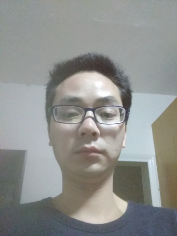爱的风筝的第一张照片--柘荣交友网