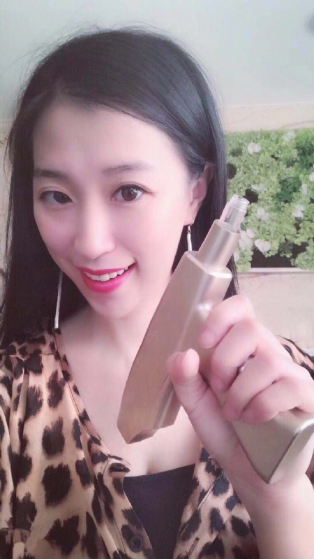 從開始到現在的第二张照片--柘荣交友网