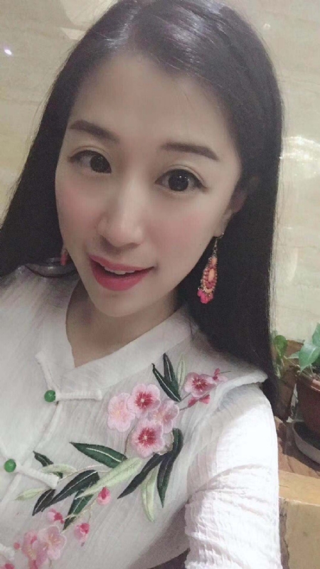 從開始到現在的第三张照片--柘荣交友网