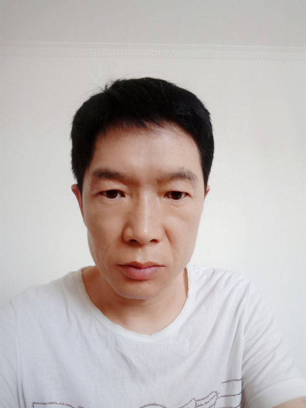 等你回家的第二张照片--柘荣交友网