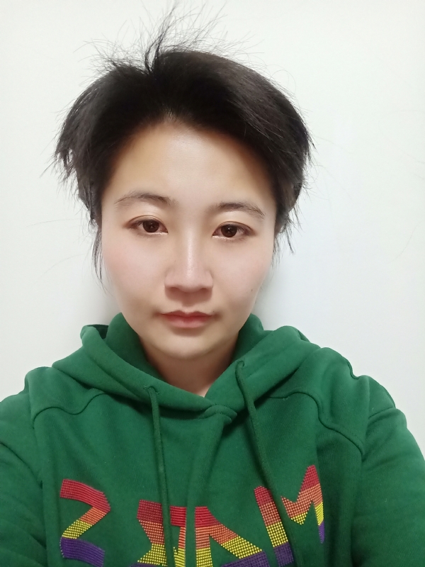 帆1234的第一张照片--柘荣交友网
