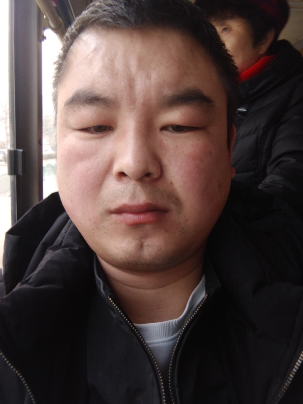 张延义的第一张照片--柘荣交友网