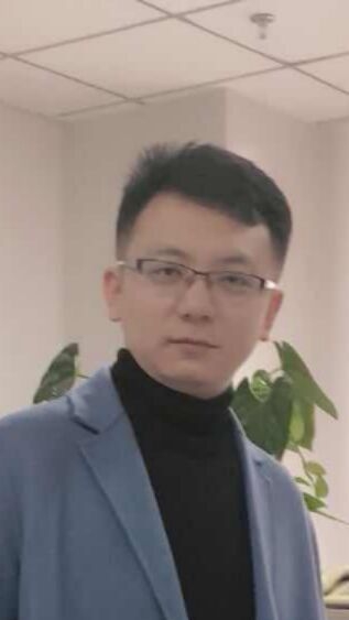 江河海的第一张照片--柘荣交友网
